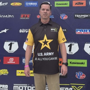 Custom Sublimated Collared Pit Shirts