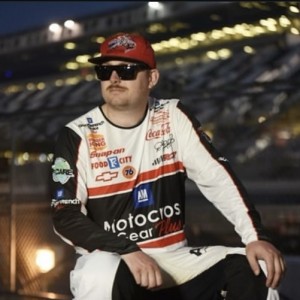 Custom Sublimated Motocross/ BMX/ MTB Jerseys